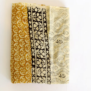 לונג מקושקש