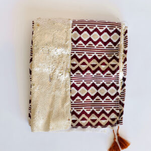 לונג עבה אביה ששון