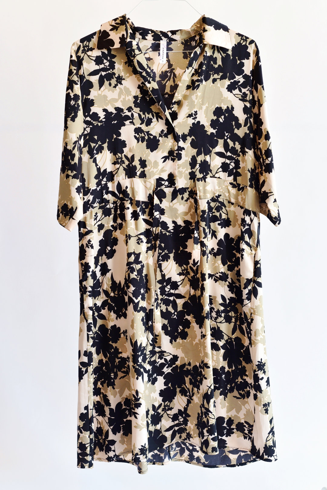 DSC_8397 - 1K JPEG_result