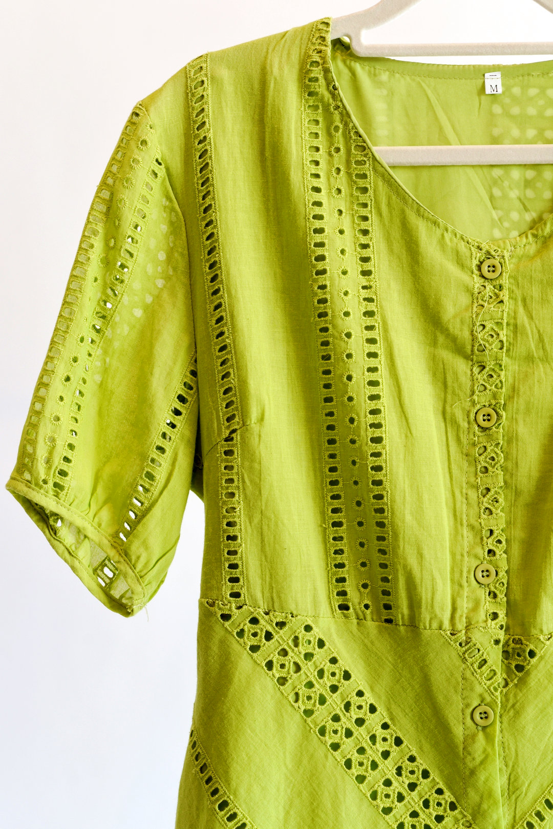 DSC_8412 - 1K JPEG_result