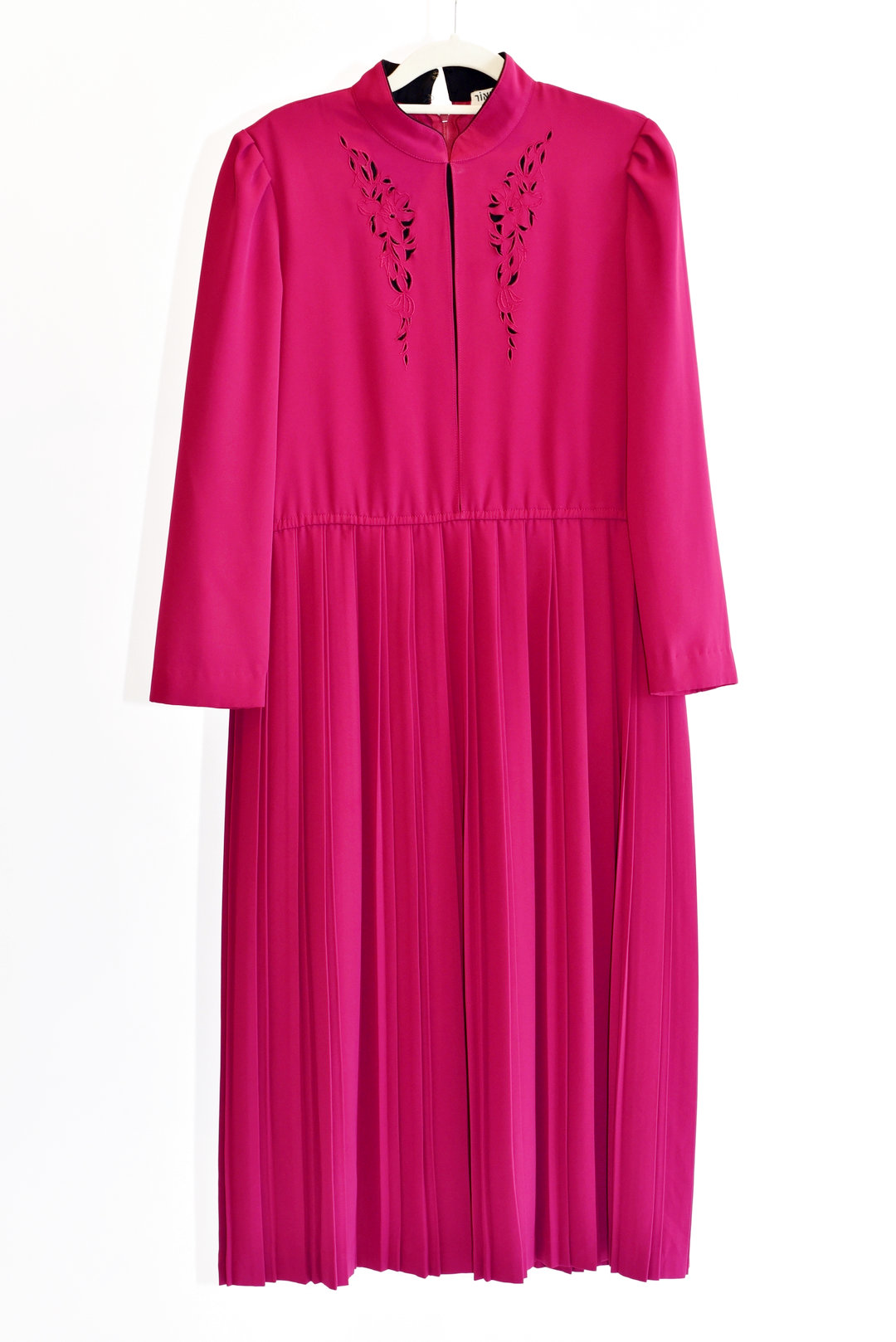 DSC_8416 - 1K JPEG_result