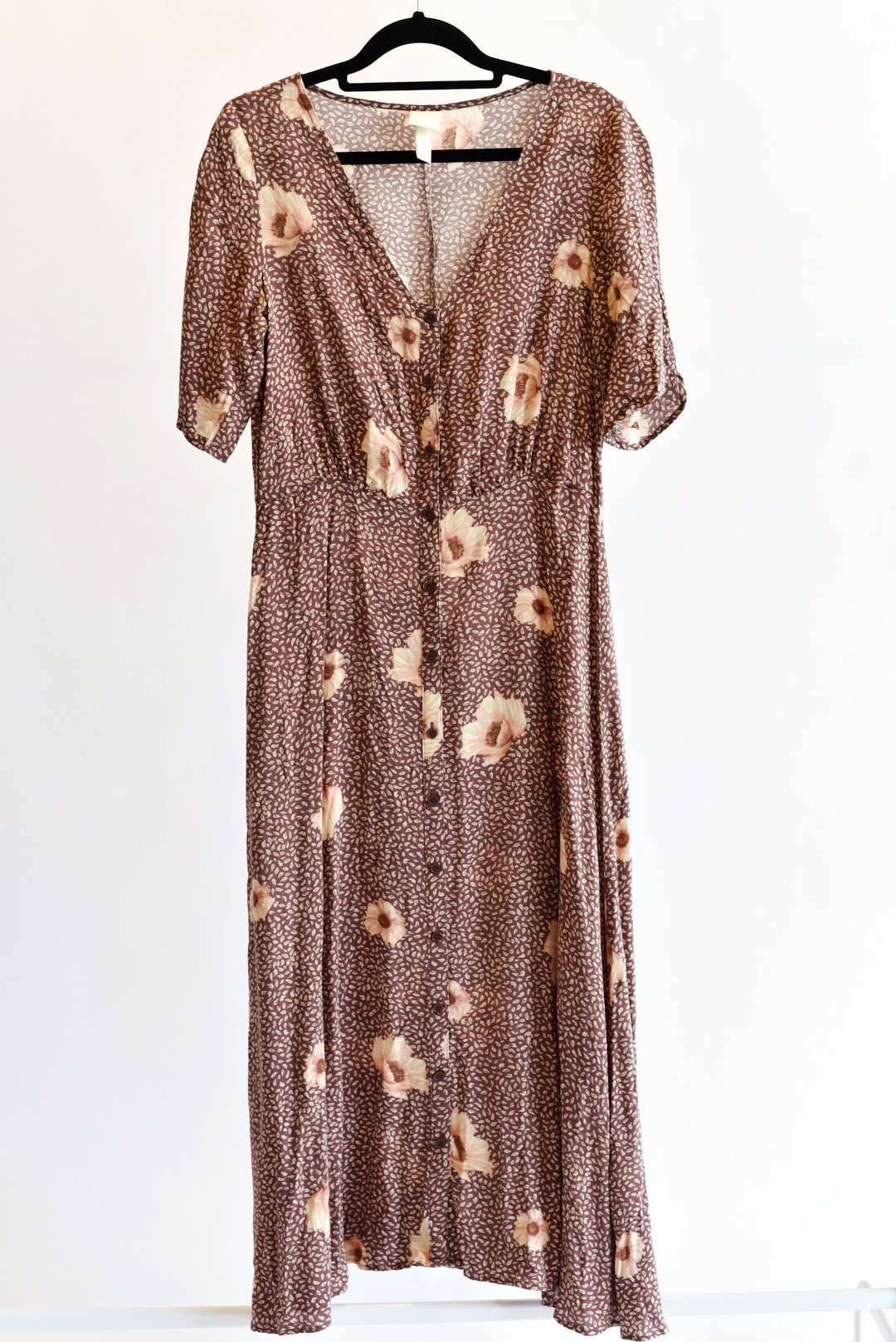 DSC_8429 - 1K JPEG_result