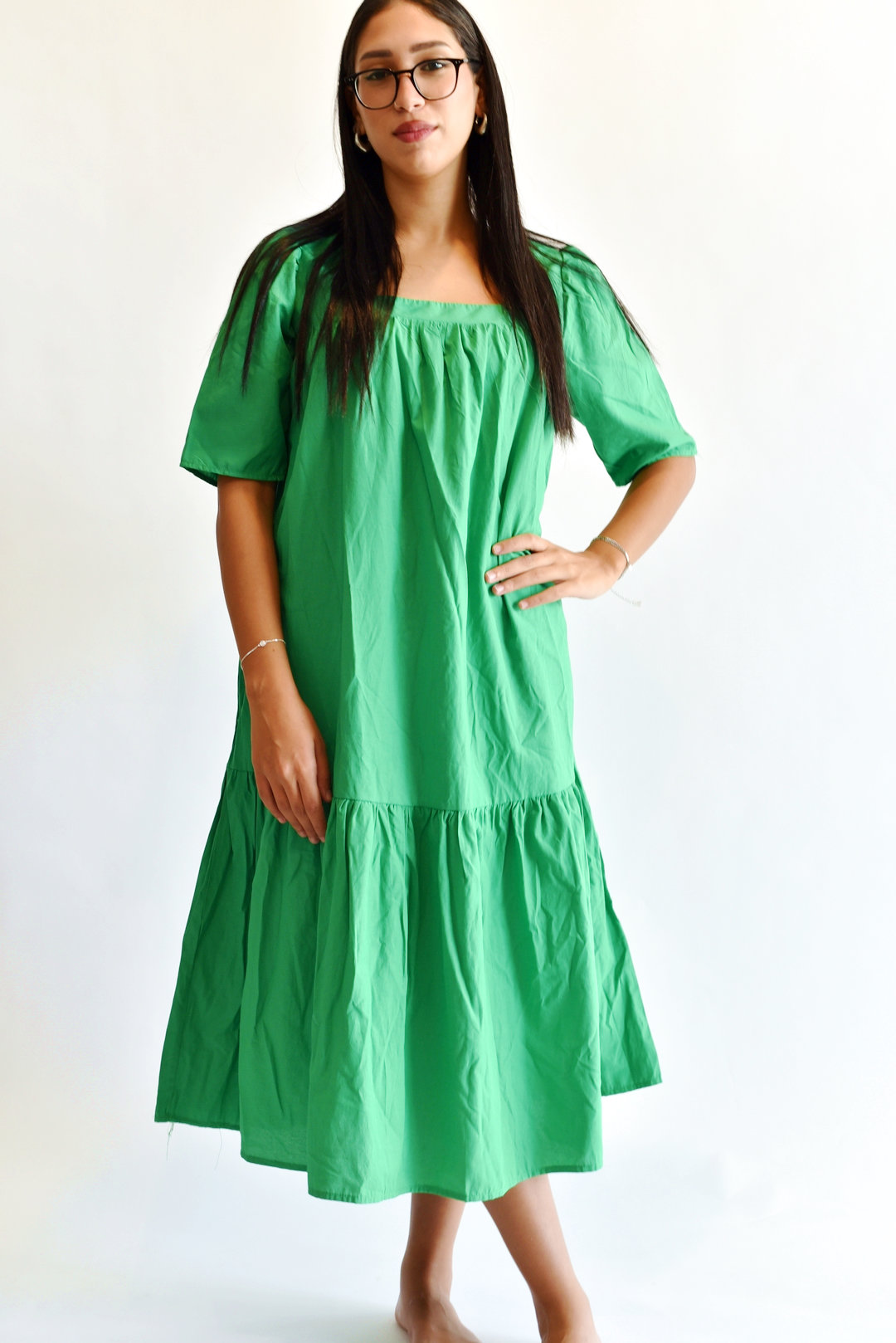 DSC_8444 - 1K JPEG_result