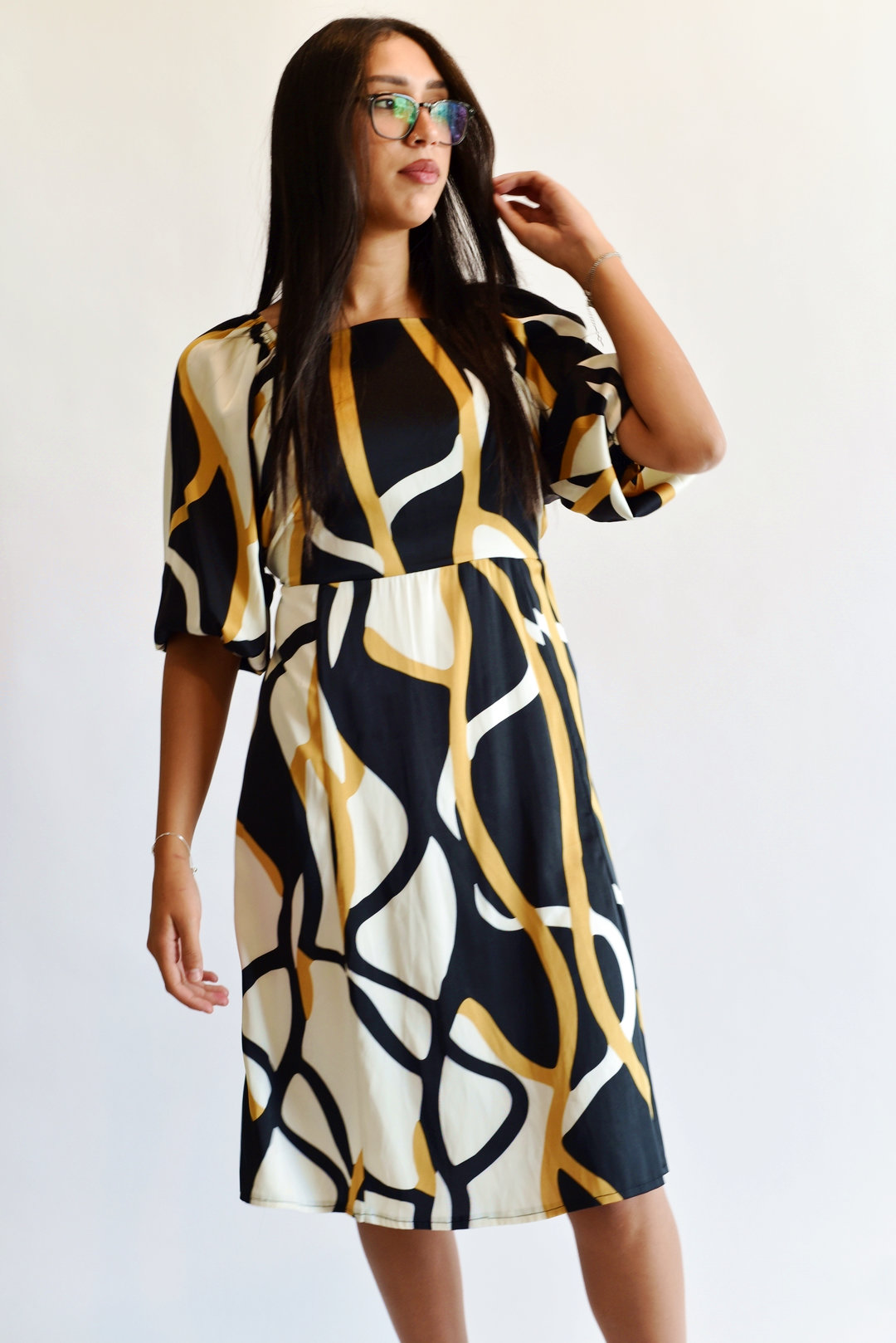 DSC_8454 - 1K JPEG_result