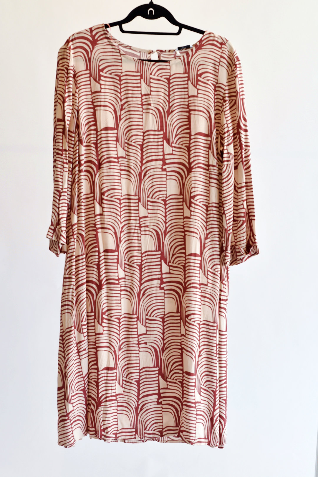 DSC_8460 - 1K JPEG_result