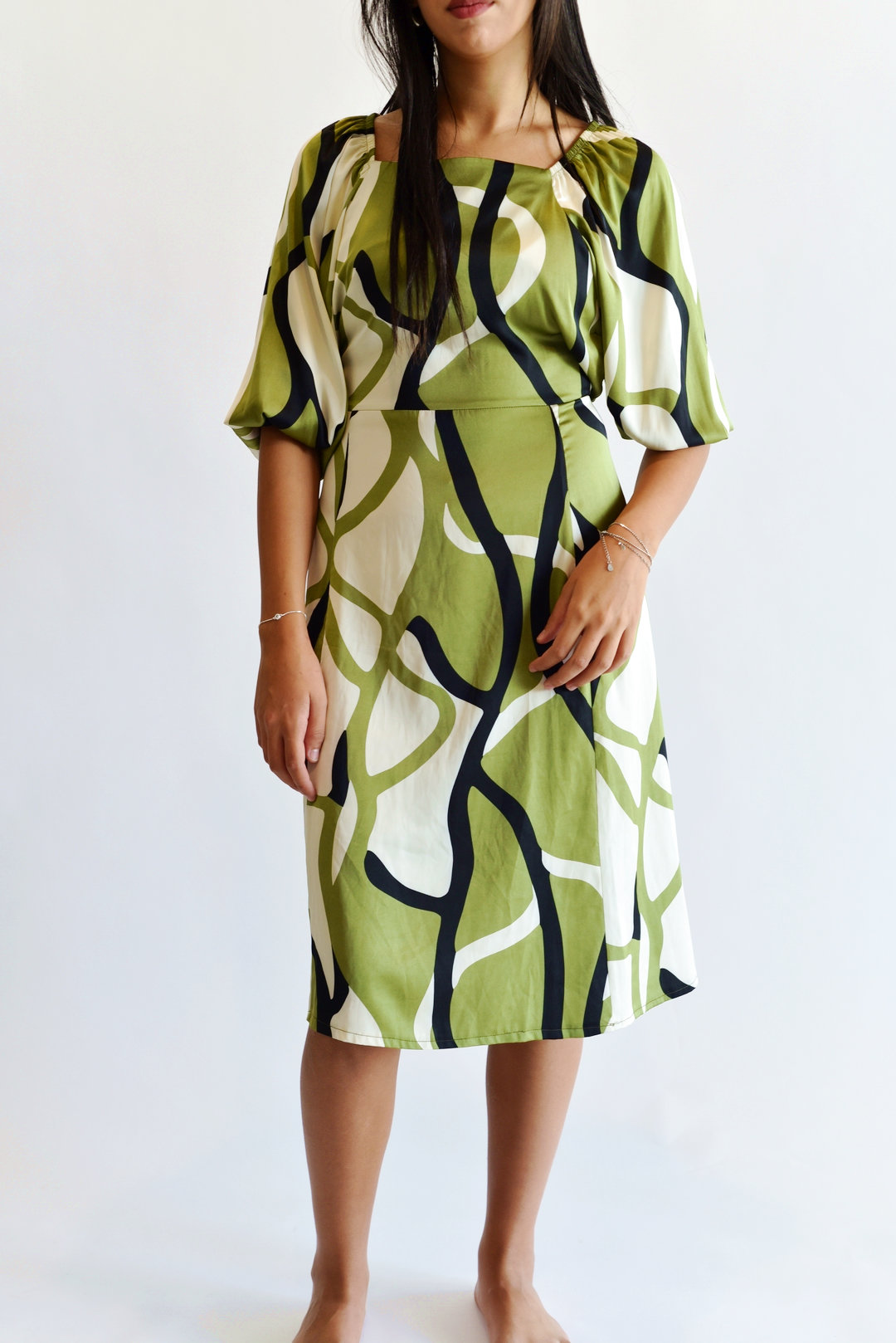 DSC_8462 - 1K JPEG_result