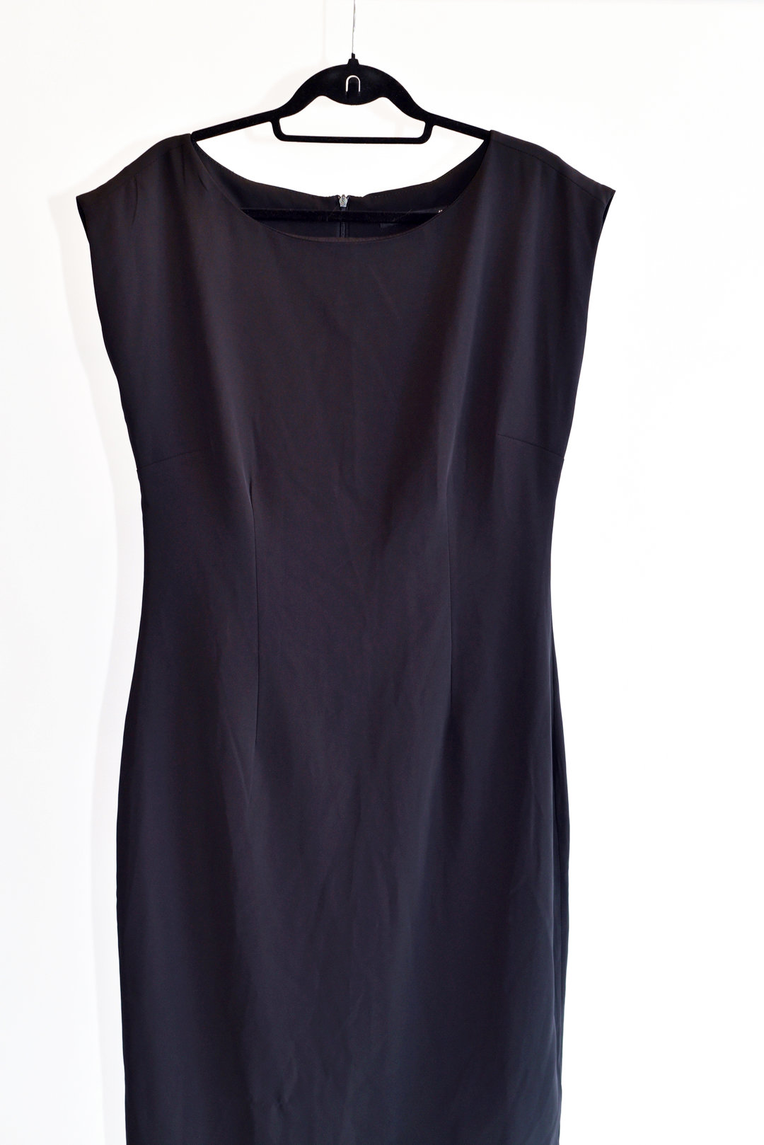 DSC_8469 - 1K JPEG_result