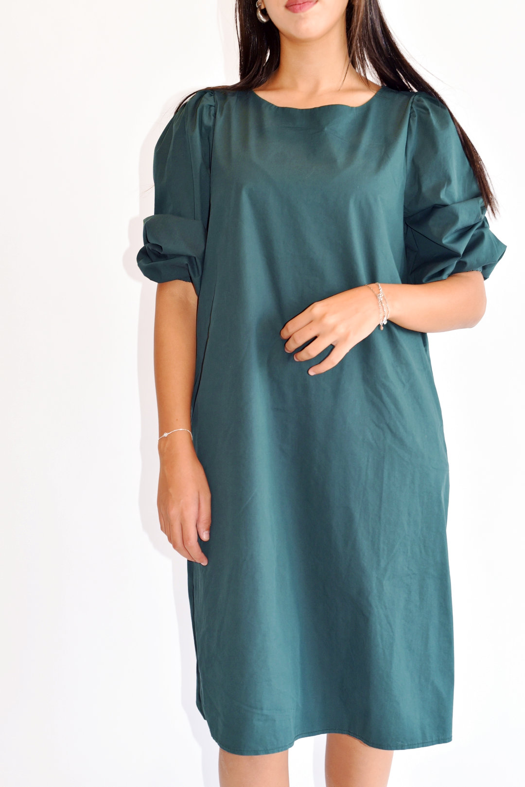 DSC_8472 - 1K JPEG_result