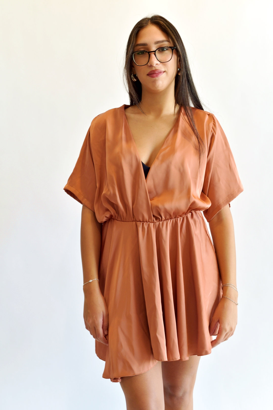 DSC_8477 - 1K JPEG_result