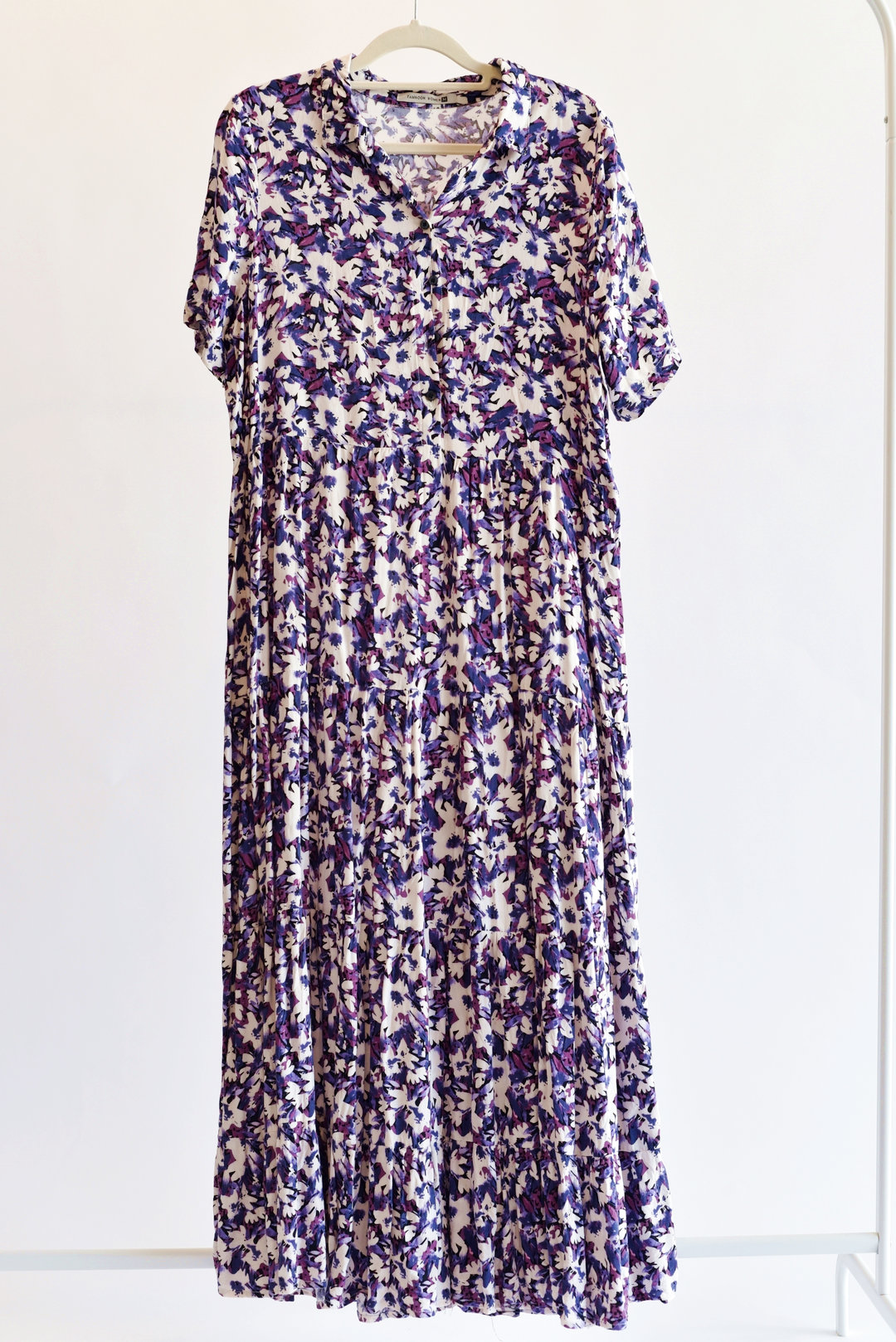 DSC_8489 - 1K JPEG_result