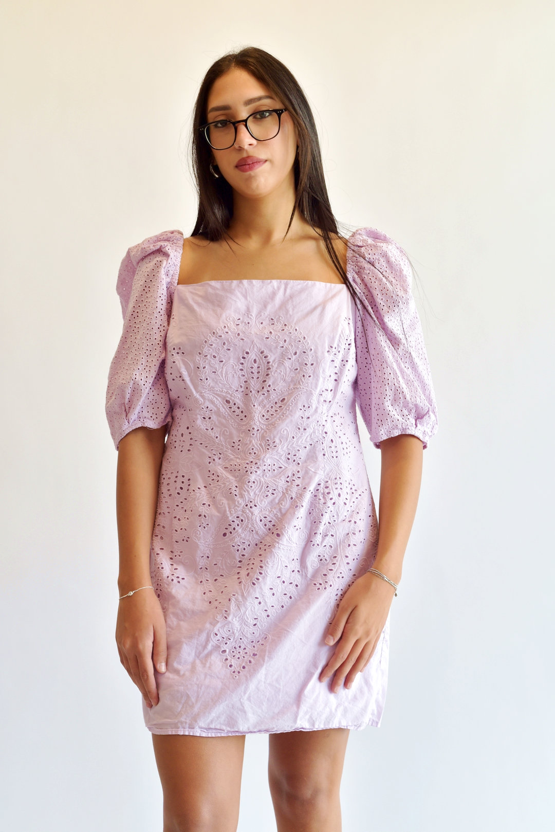 DSC_8499 - 1K JPEG_result