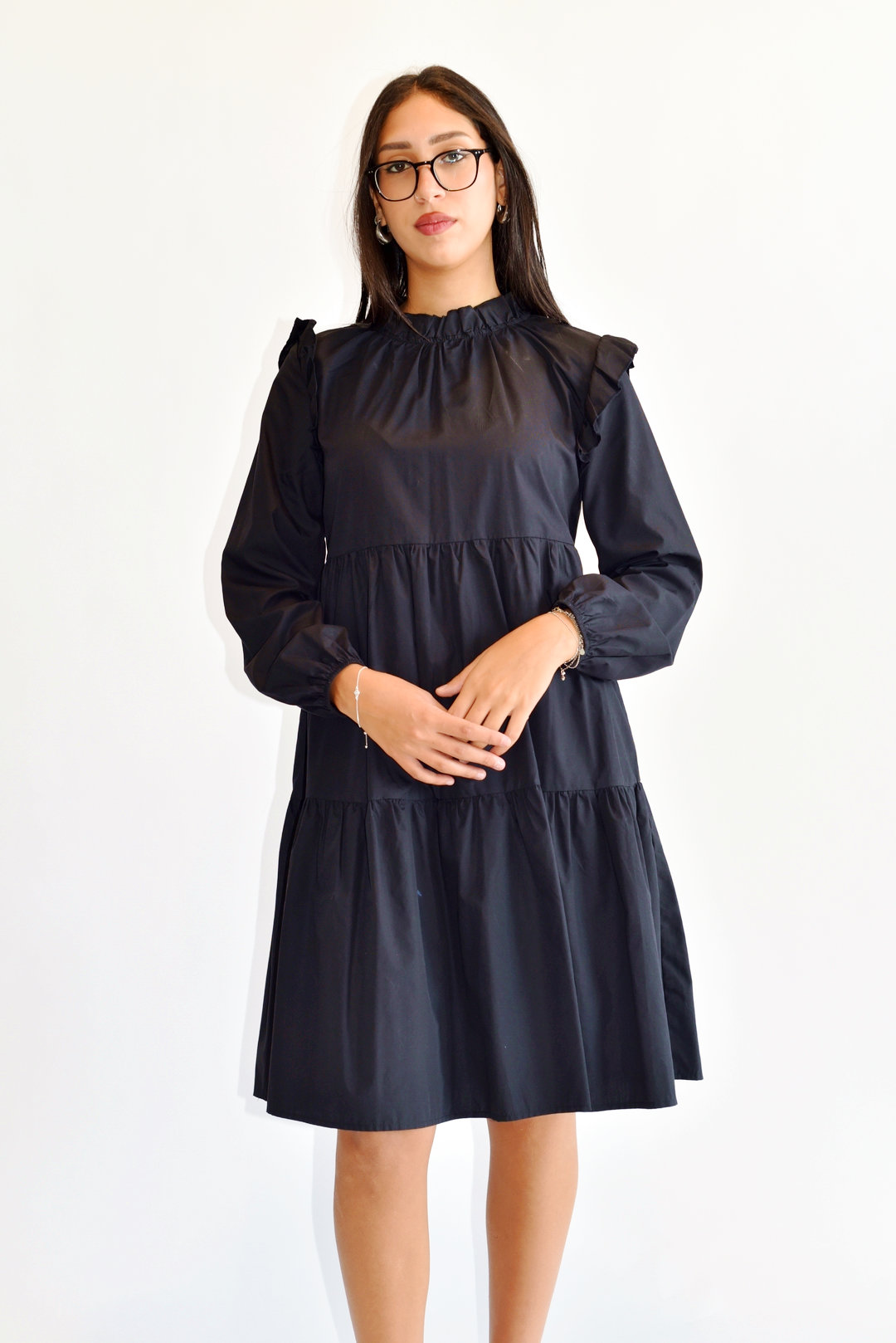 DSC_8500 - 1K JPEG_result