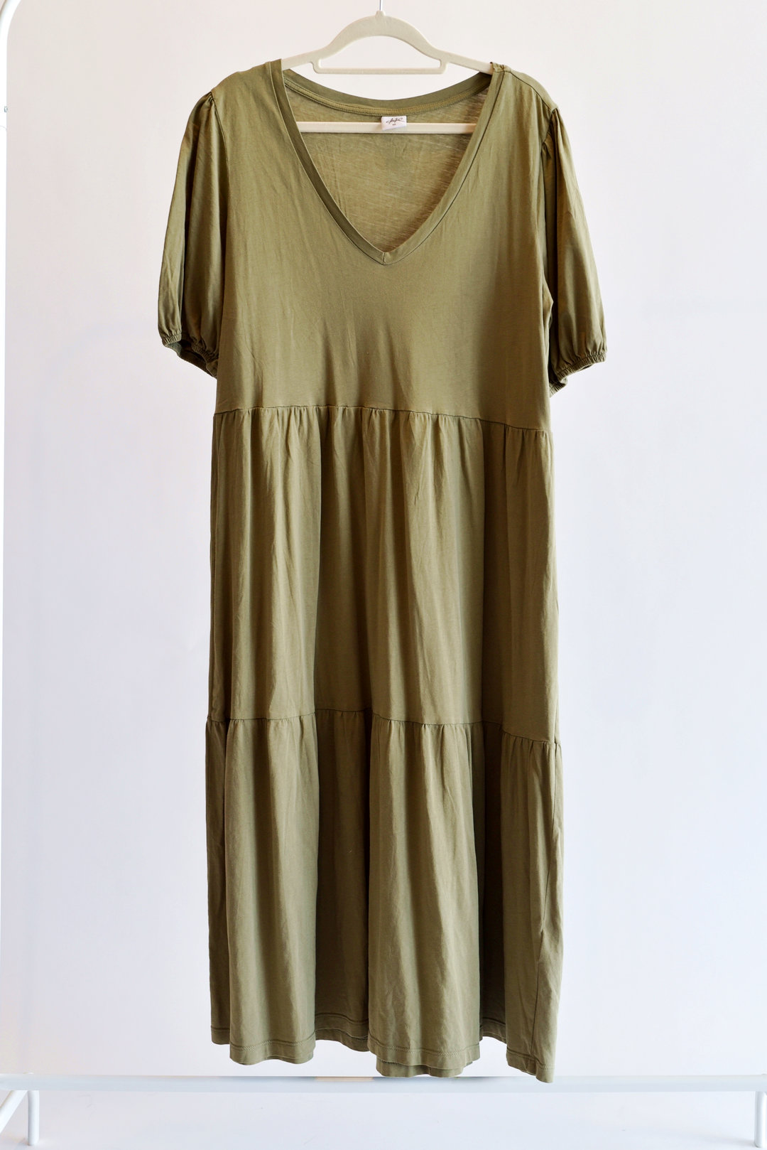 DSC_8517 - 1K JPEG_result