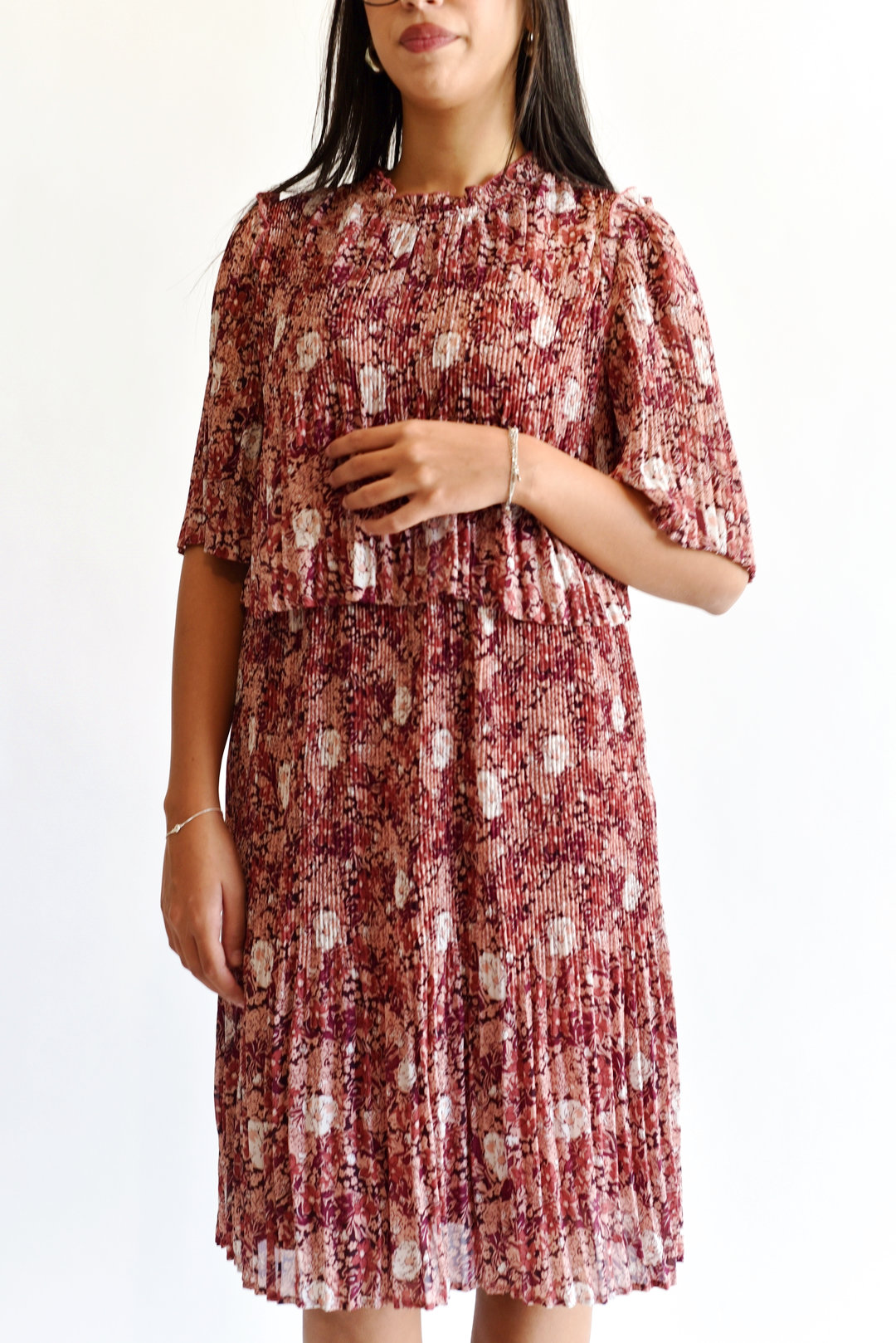 DSC_8531 - 1K JPEG_result