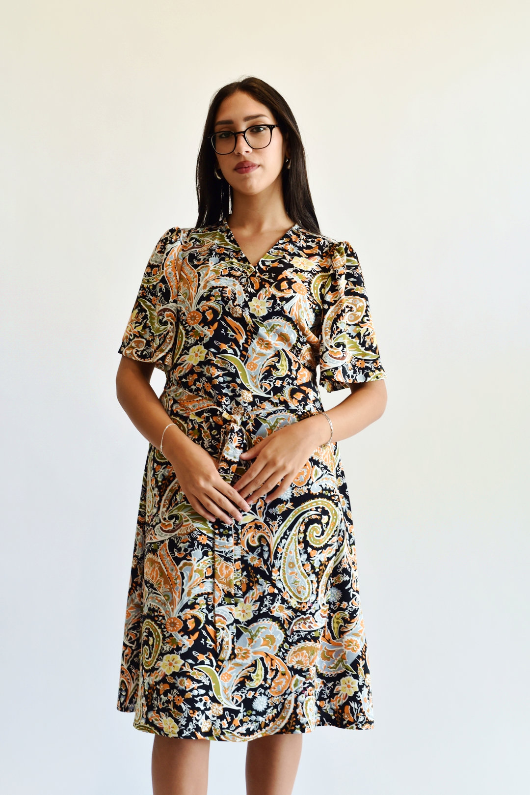 DSC_8556 - 1K JPEG_result