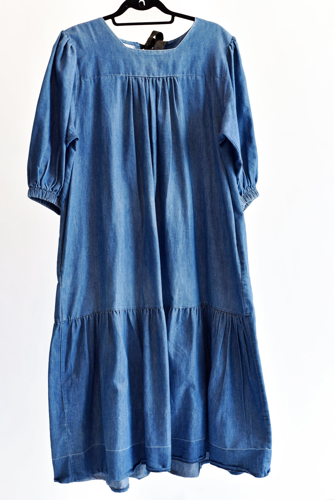 DSC_8557 - 1K JPEG_result