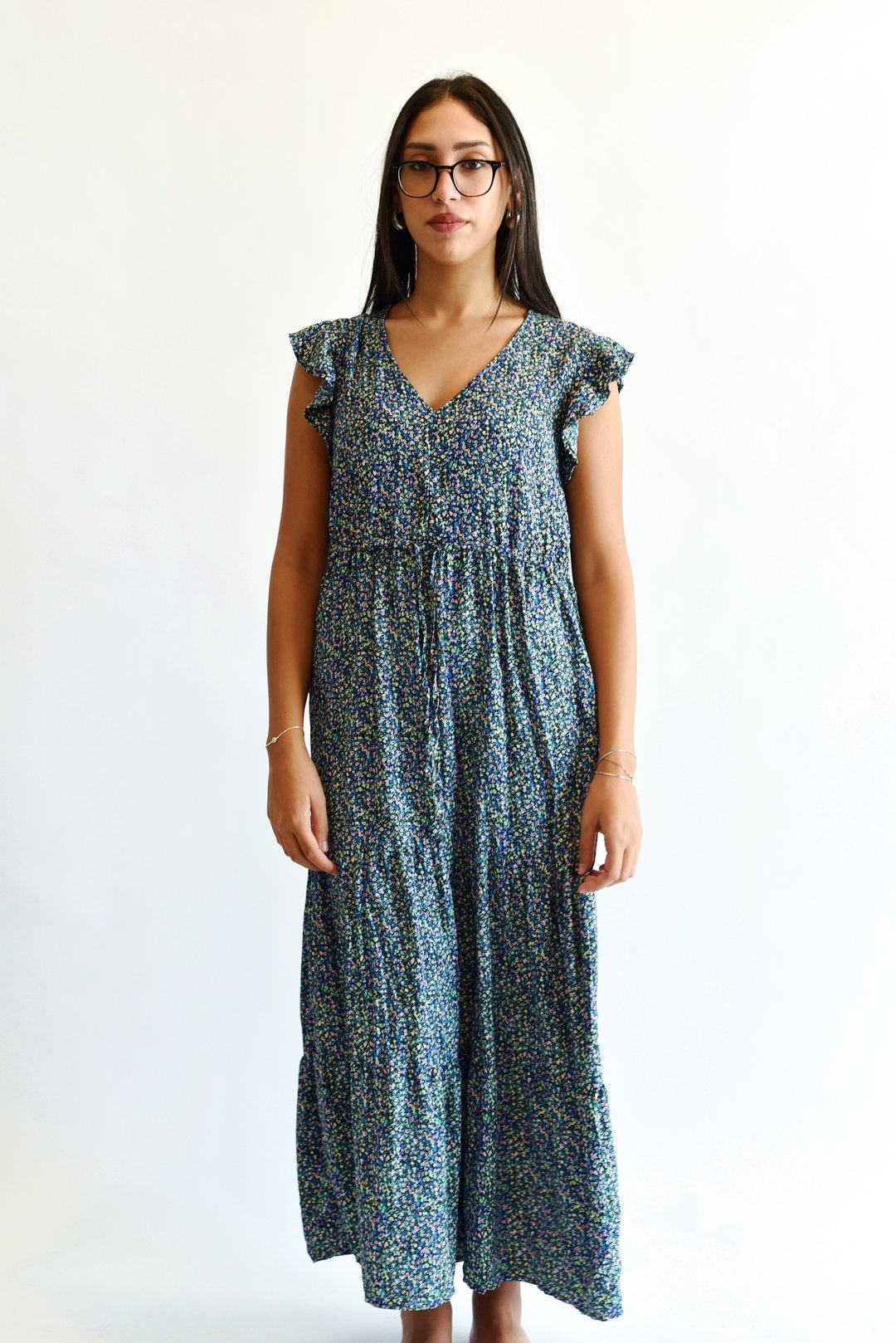 DSC_8566 - 1K JPEG_result