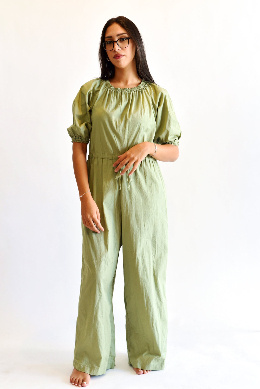 DSC_8581 - 1K JPEG_result