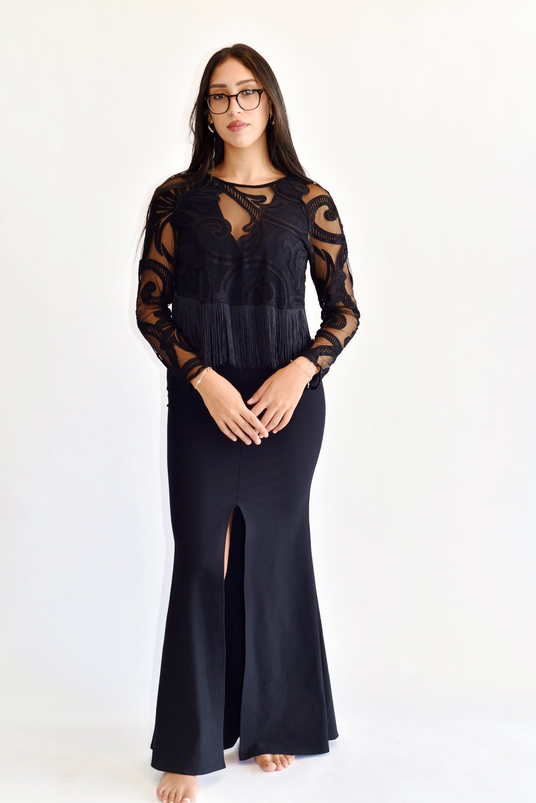 DSC_8594 - 1K JPEG_result