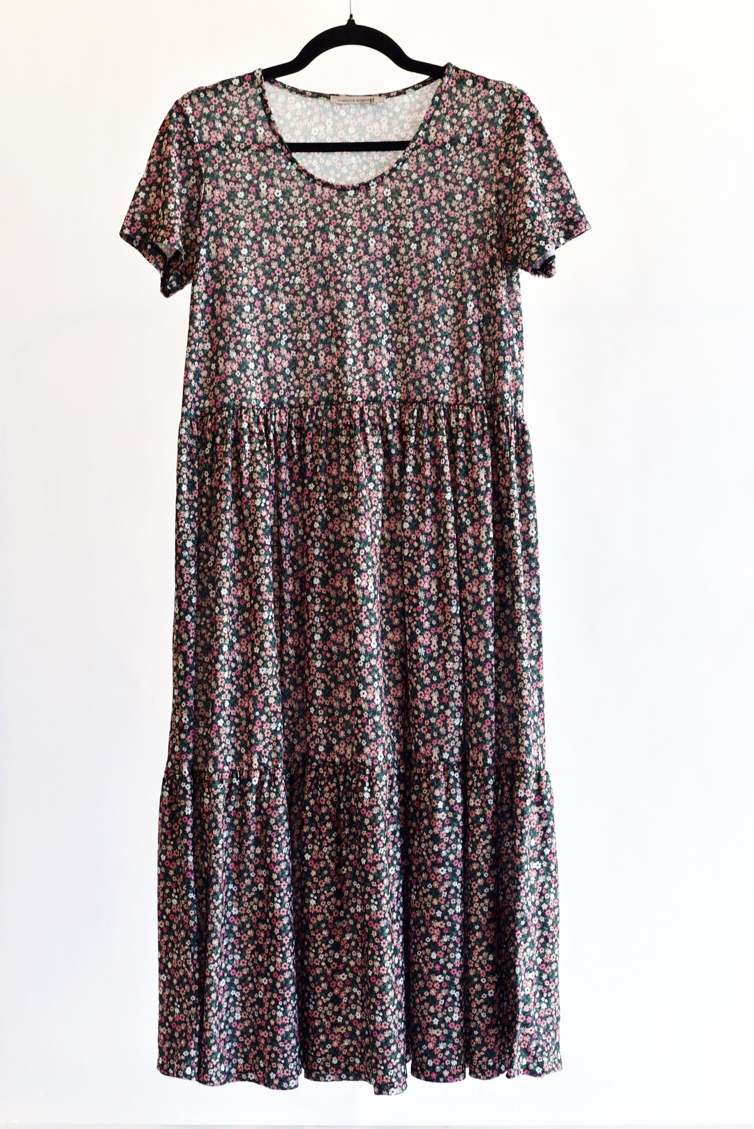 DSC_8603 - 1K JPEG_result