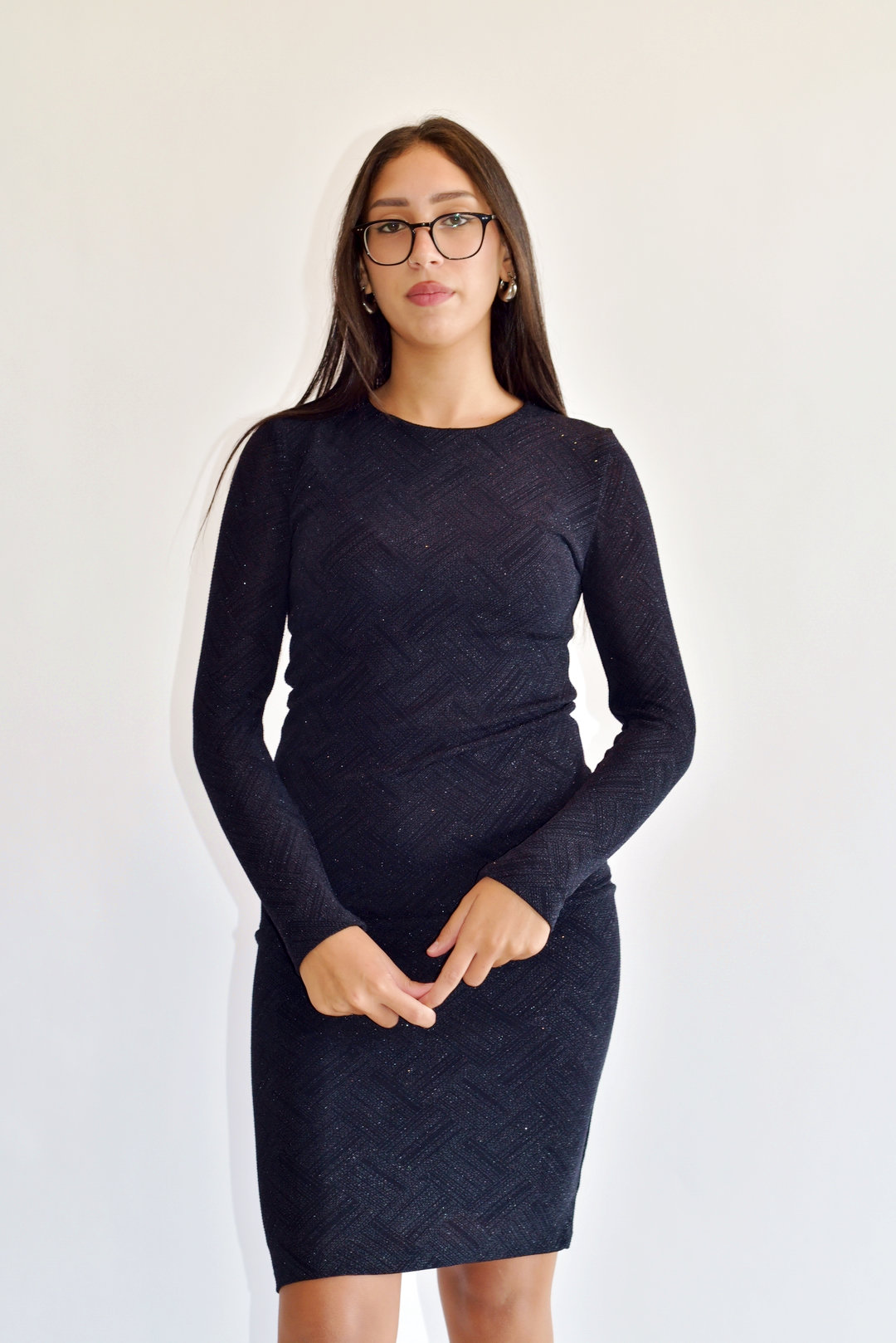 DSC_8604 - 1K JPEG_result