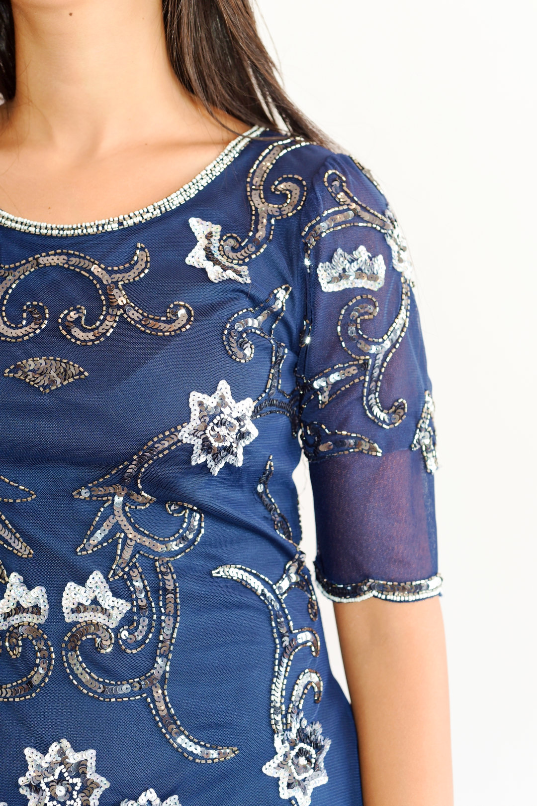 DSC_8611 - 1K JPEG_result