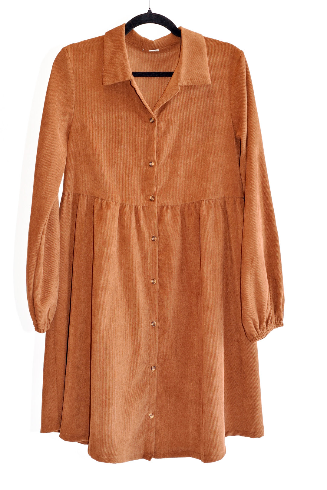 DSC_8620 - 1K JPEG_result