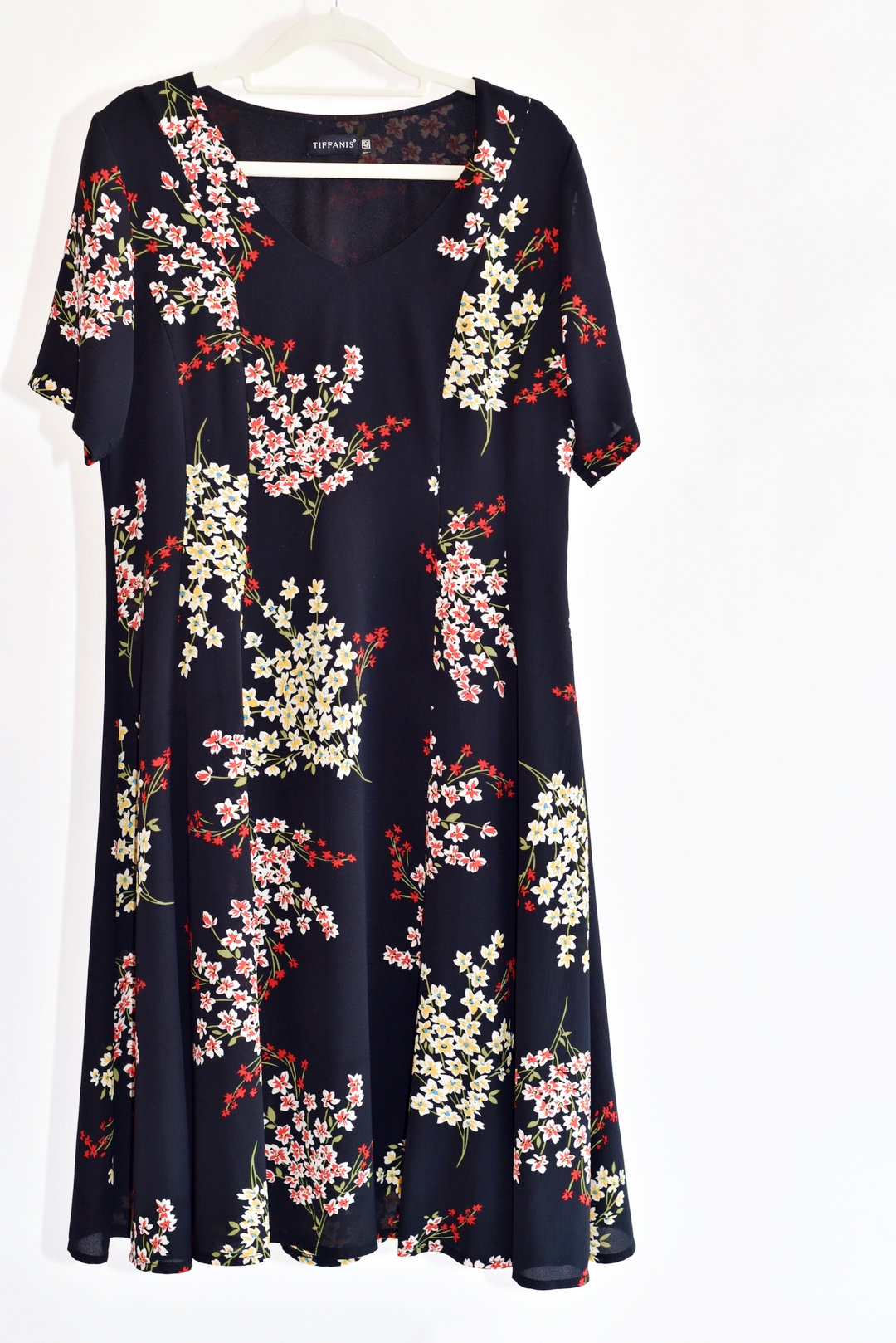 DSC_8640 - 1K JPEG_result