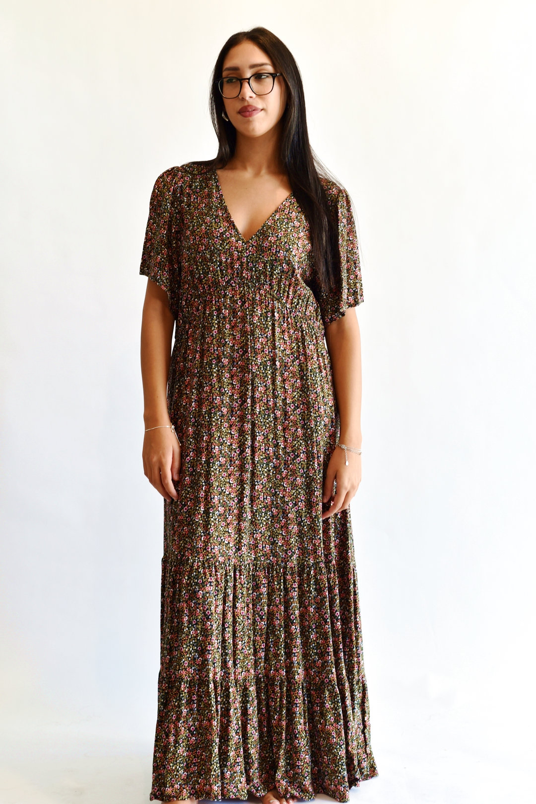 DSC_8641 - 1K JPEG_result