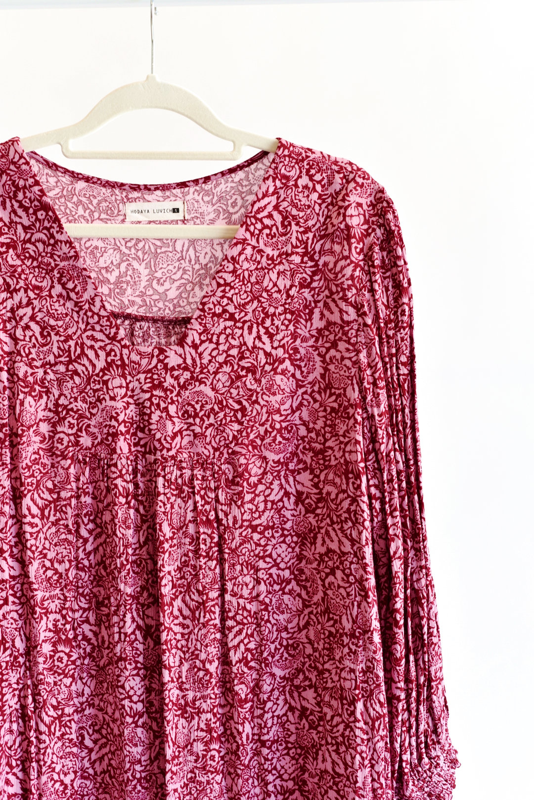 DSC_8647 - 1K JPEG_result