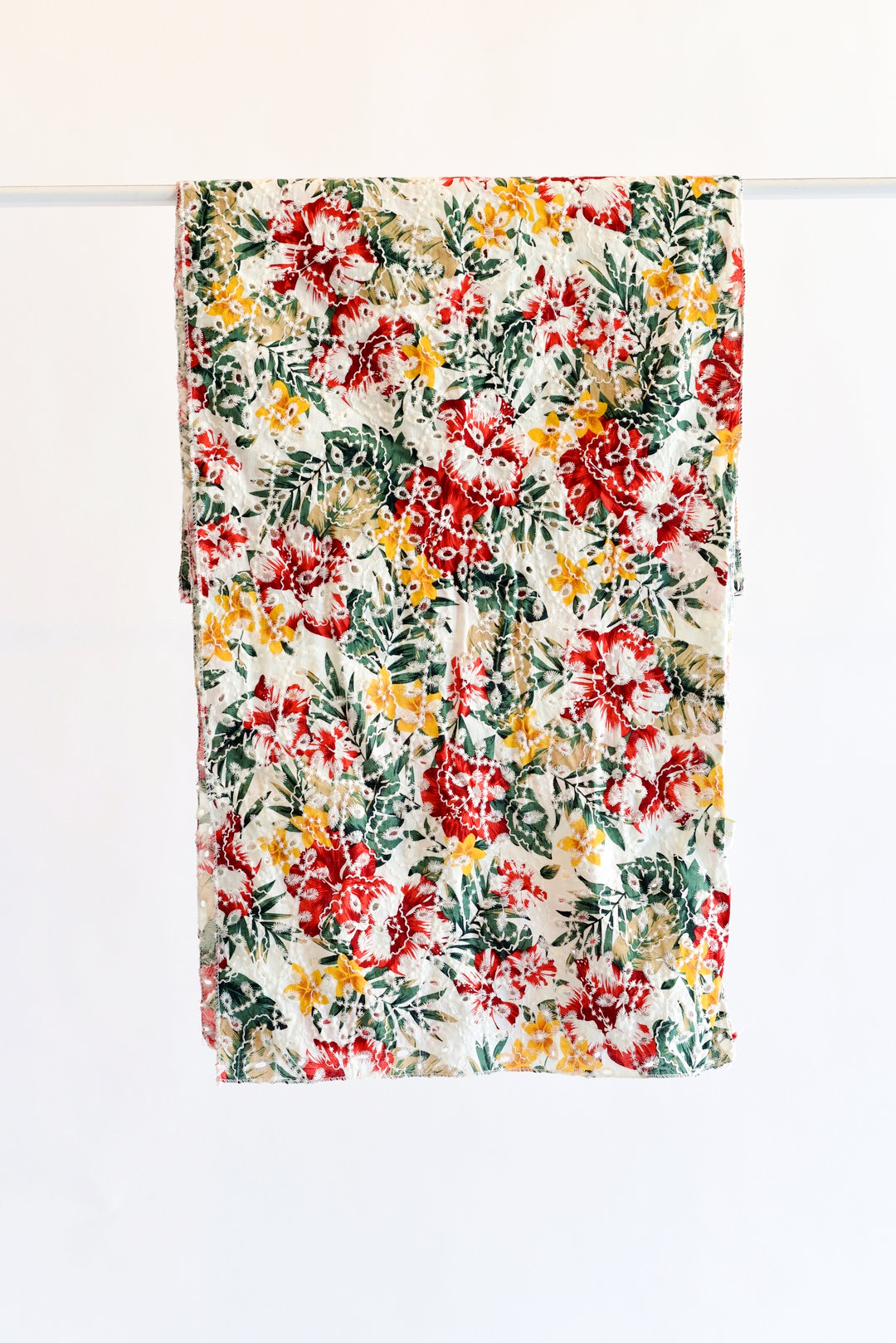 DSC_8667 - 1K JPEG_result