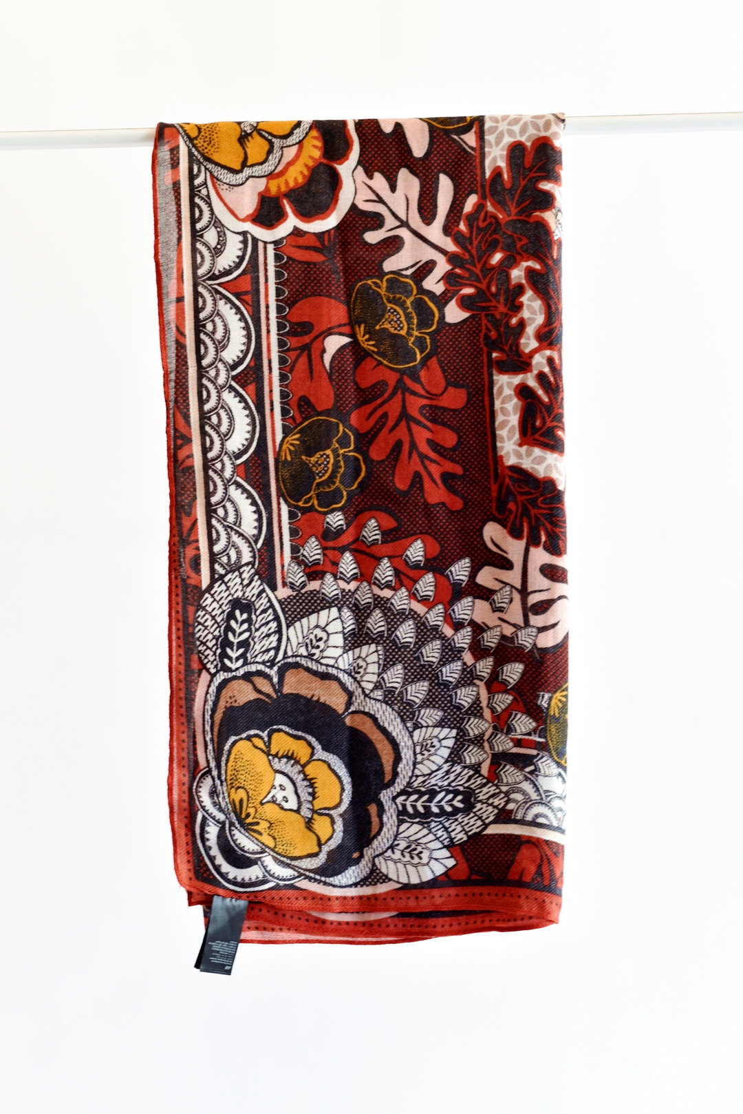 DSC_8681 - 1K JPEG_result