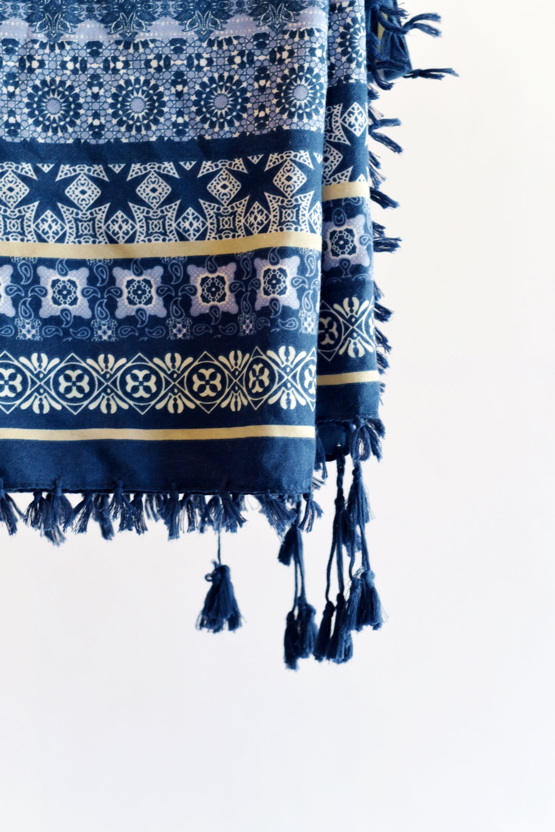 DSC_8703 - 1K JPEG_result