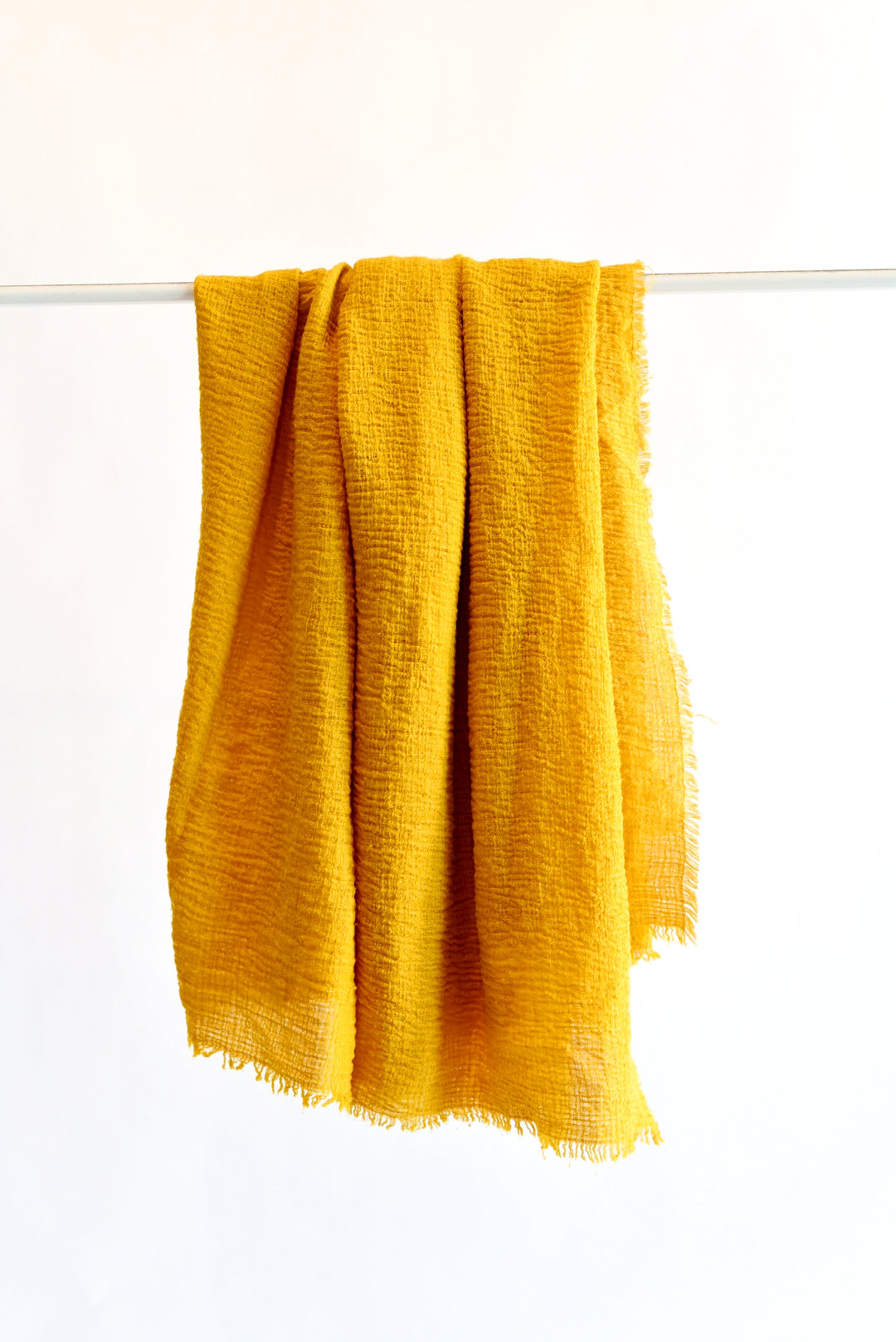 DSC_8718 - 1K JPEG_result