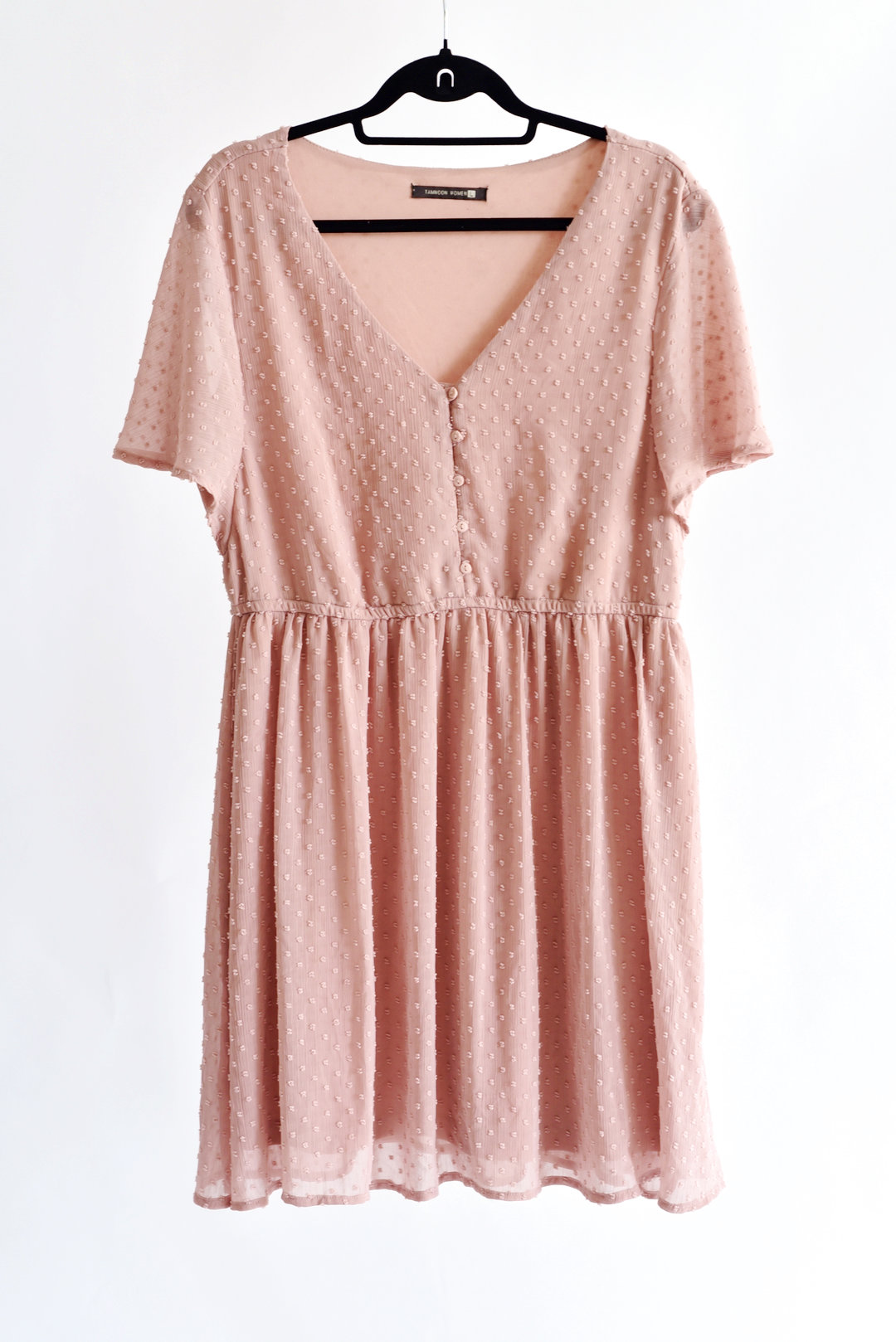 DSC_8720 - 1K JPEG_result