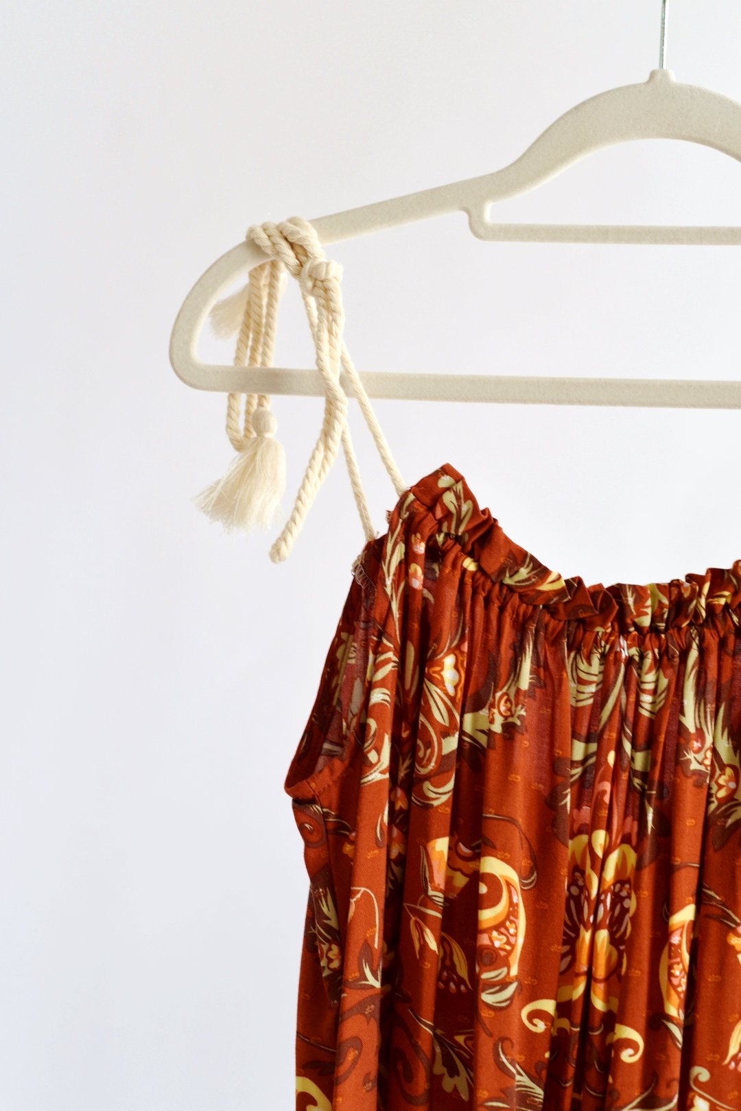 DSC_8741 - 1K JPEG_result