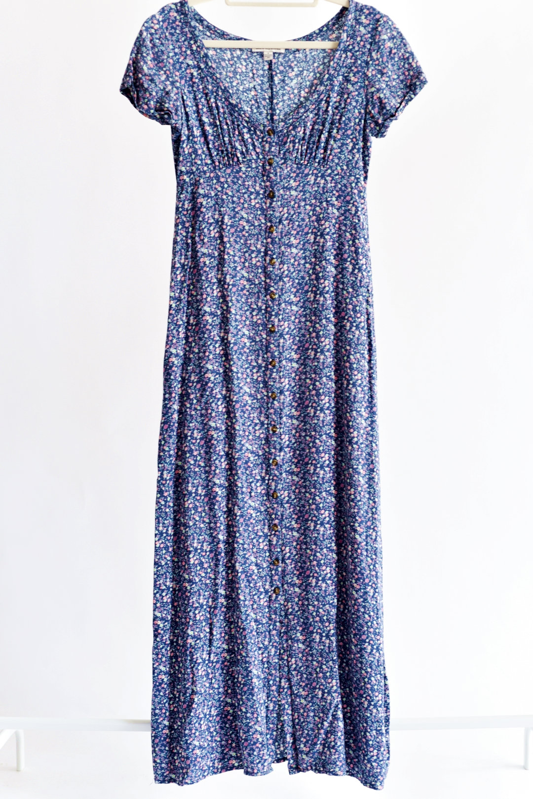 DSC_8744 - 1K JPEG_result