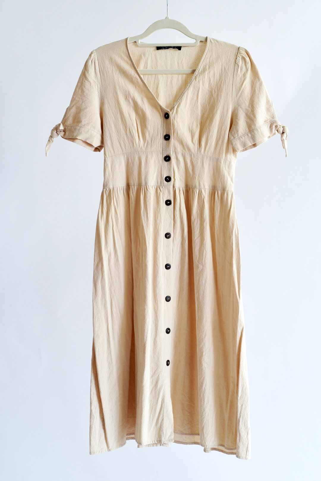 DSC_8751 - 1K JPEG_result