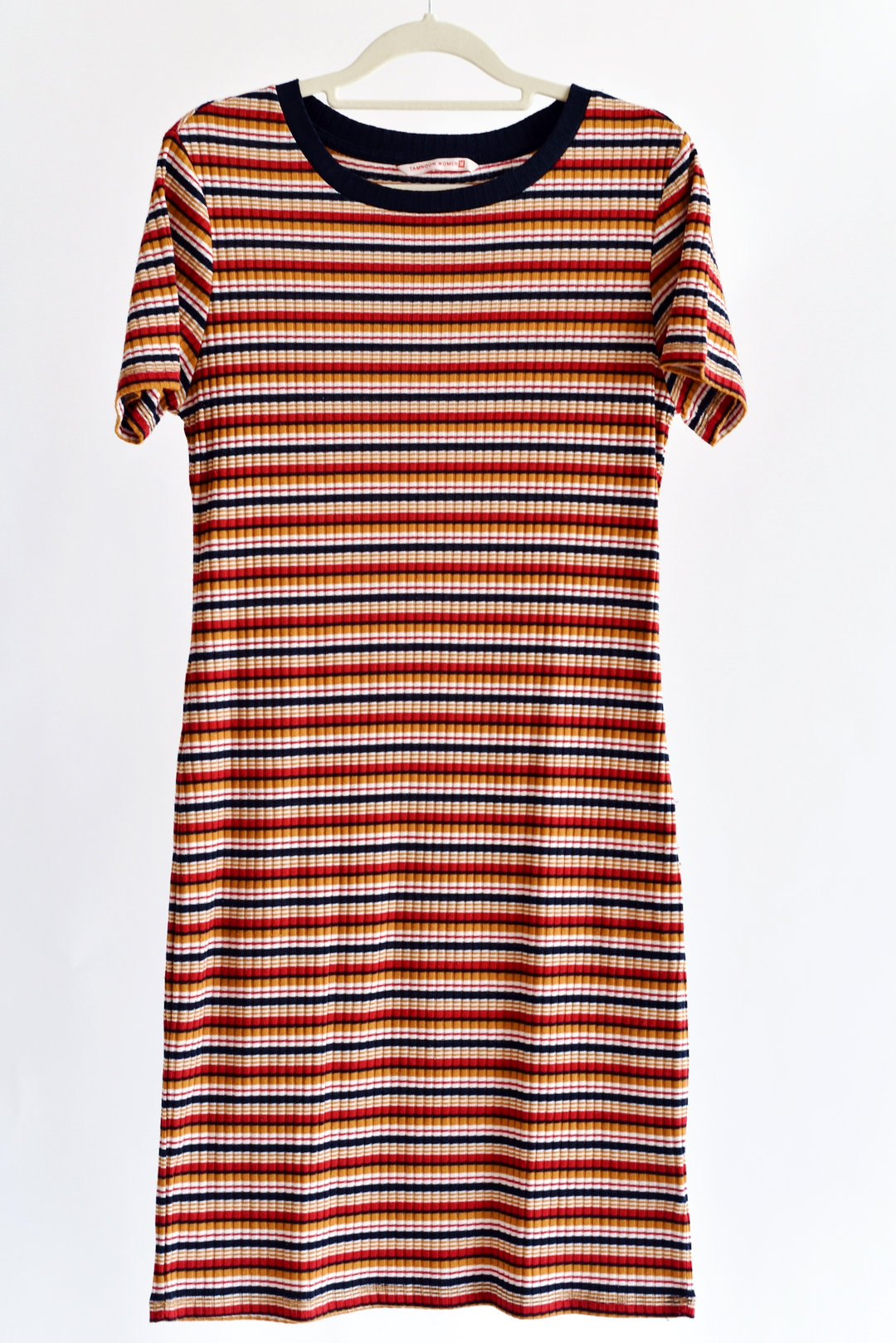 DSC_8763 - 1K JPEG_result