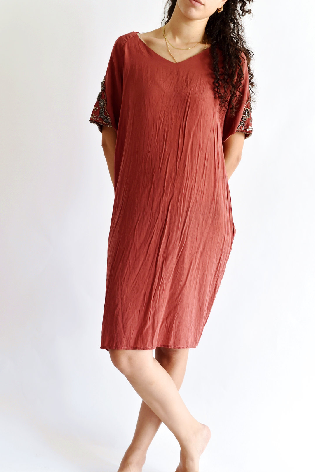 DSC_8784 - 1K JPEG_result