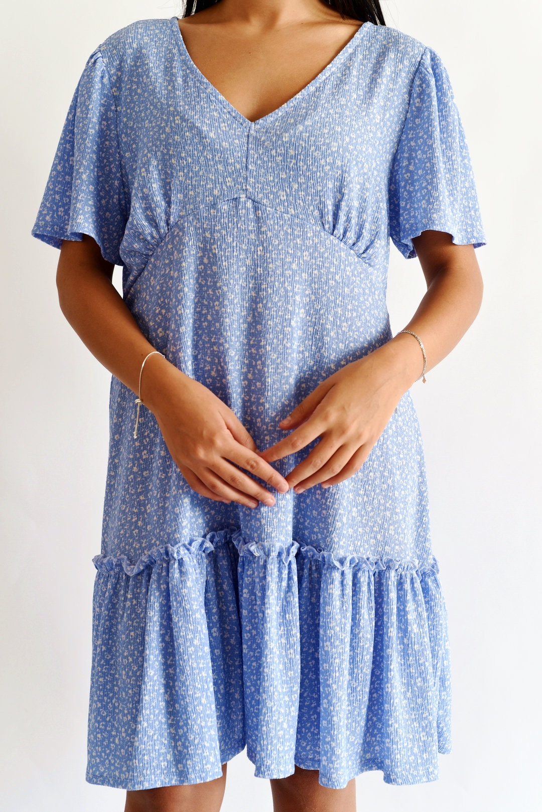 DSC_8794 - 1K JPEG_result