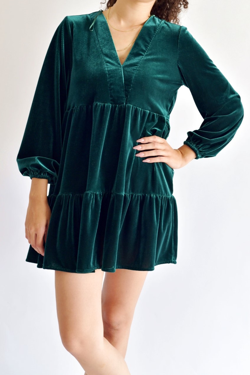 DSC_8805 - 1K JPEG_result