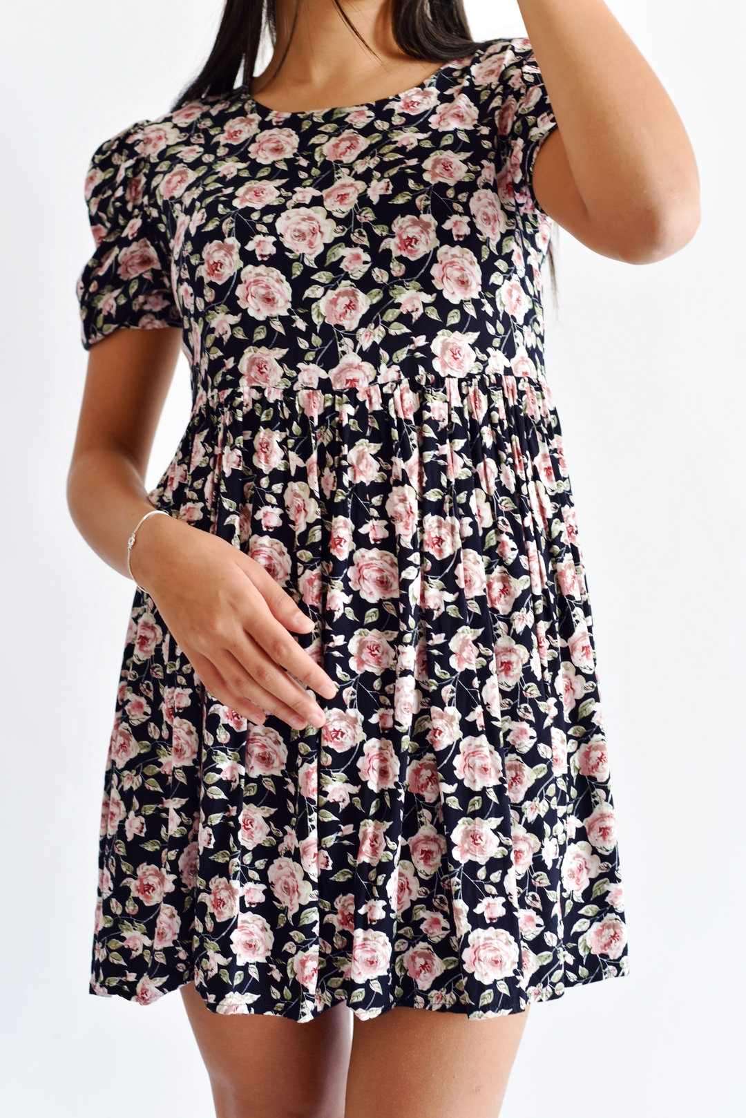 DSC_8818 - 1K JPEG_result