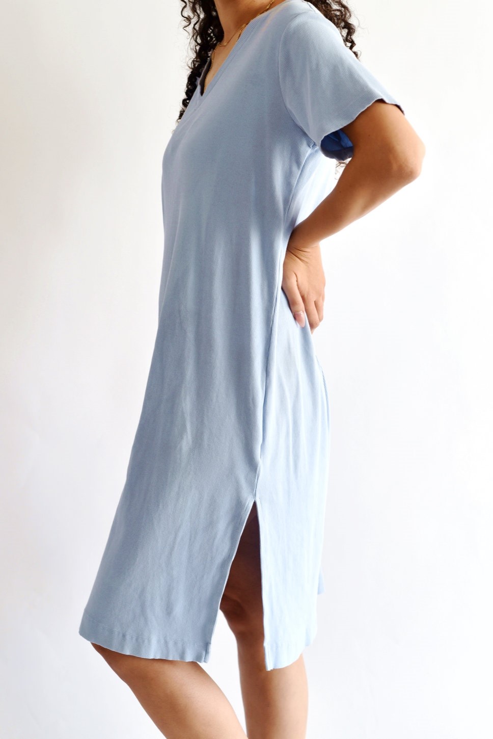 DSC_8823 - 1K JPEG_result