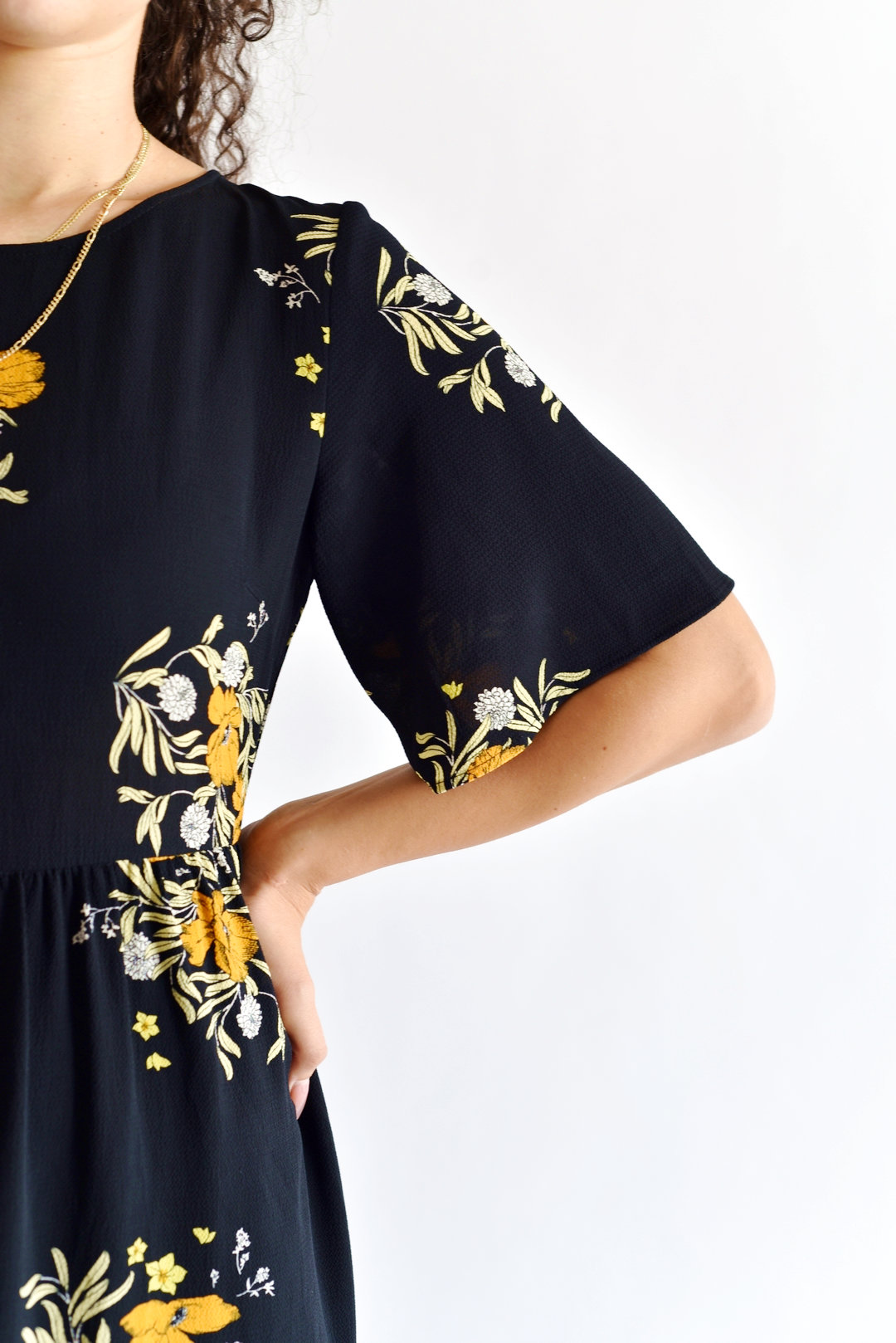 DSC_8832 - 1K JPEG_result