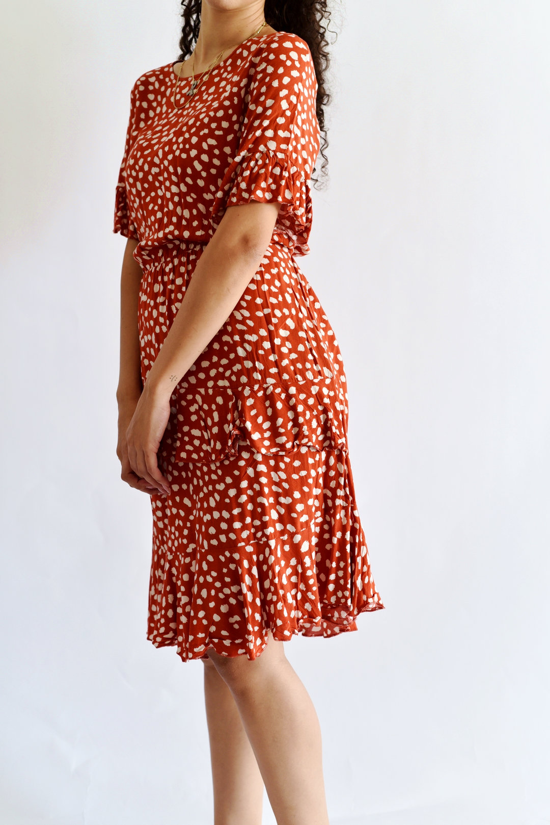 DSC_8869 - 1K JPEG_result