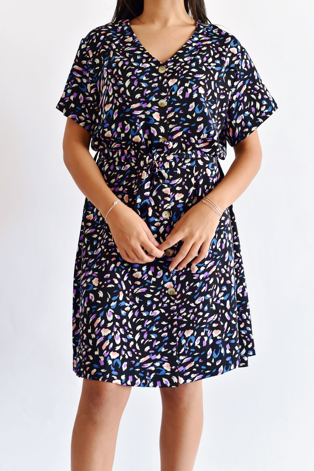 DSC_8874 - 1K JPEG_result