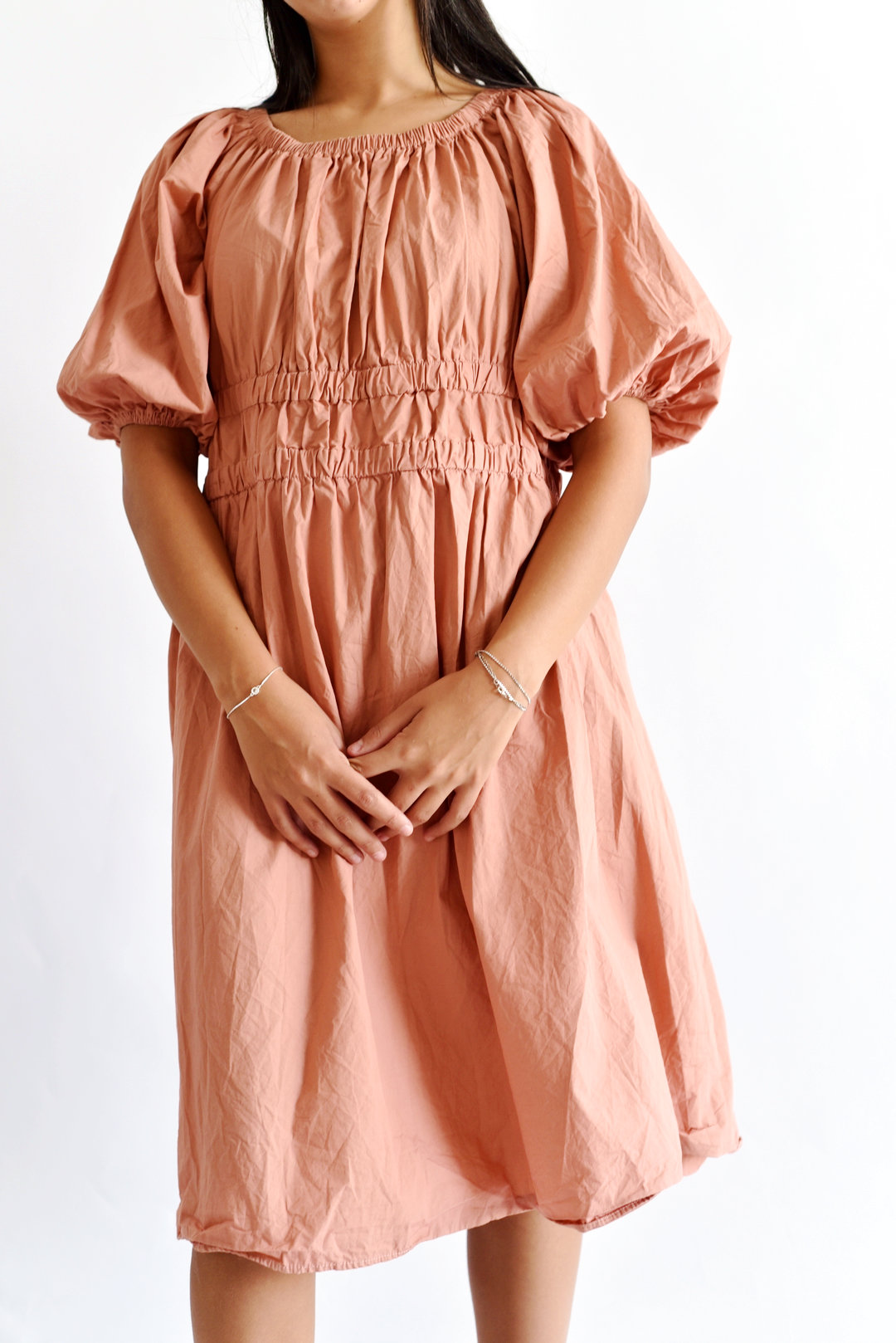 DSC_8889 - 1K JPEG_result