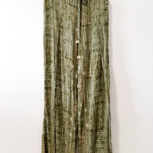 מכנס שארוול רנואר S/M