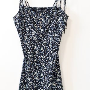 שמלת גופיה רנואר L